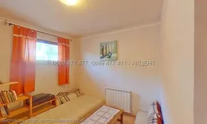 Family Hotel Djogolanova Kashta - Image 2