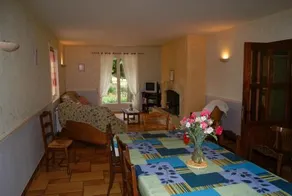 Durand Yves - Image 5