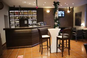 Hotel Fersped - Image 2