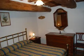 La Rotonda In Collina - Image 2