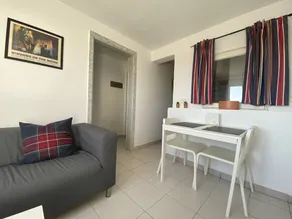 Casa Salinas del Mar - Image 2