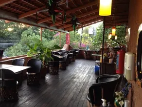 Hostel Bedsntravel - Image 2