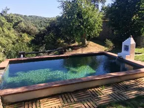 Holiday Home Poligono - Image 3