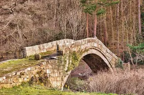 Finest Retreats - Ingleside Cottage - Image 3