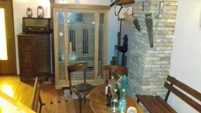 Holiday Home Lipa Moravice - Image 3