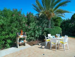 Villa Tanca - Image 2