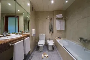 Estival Park Resort - Image 4