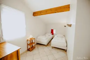 Domaine Des Bains - Image 2