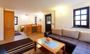 Country House Gradenc - Image 4