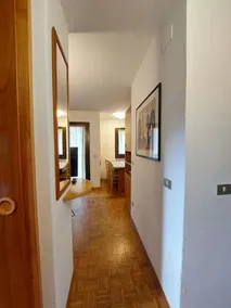Bilocale Alberti Vigo - Image 2