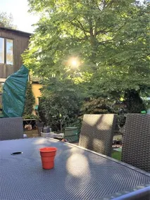 Apartment Schonbrunn - Image 2