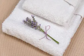 Lavanda E Pietra - Image 2