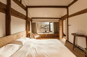 Sunyata Hotel Shaxi Ancient Town - Image 3