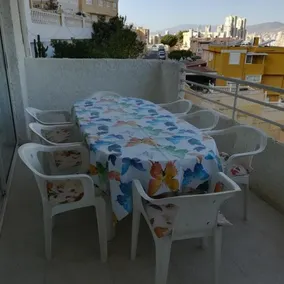 Casa Marina - Image 4