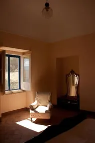 Fontanarossa - Image 5