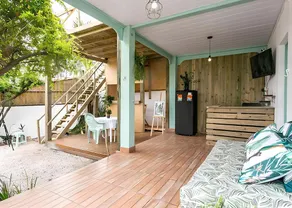 Solar House da Lagoa - Image 2