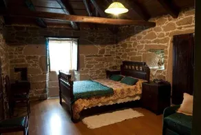Casa Caxigueiro - Image 5