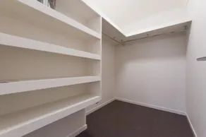 Brand New Home away from Home - Image 2