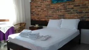 Adali Guest House - Image 3