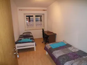 Ferienwohnung In NÜrnberg - Image 5