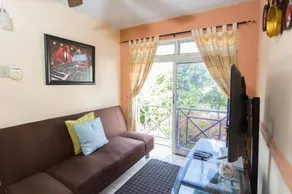 Cozy Accommodations - Image 4