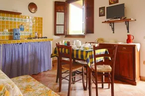 Podere Tre Cipressi - Image 4