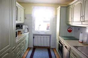 Ferienhaus Lychen UCK 941 - Image 5