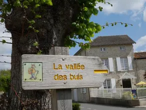 La Lavandiere - Image 3