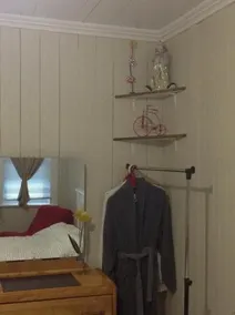 Gite a la Marguerite B&B - Image 3