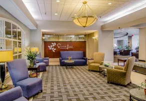 Holiday Inn Arlington at Ballston - Image 3