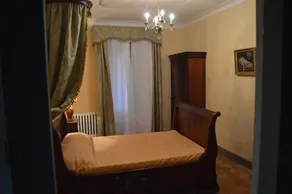 B&B Ca' Paiardo - Image 4