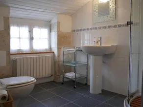 La Lavandiere - Image 2