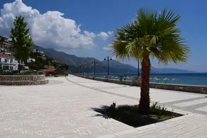 Bujar Apartments - Image 3