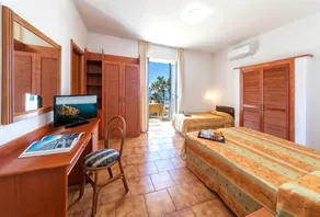 Hotel Citara - Image 2
