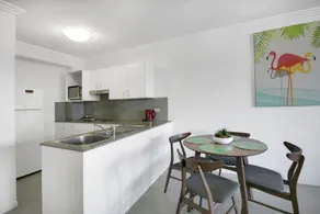 Southern Cross Motel & Apartments - Image 5
