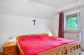 Grundhof - Image 3