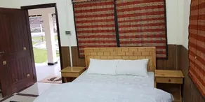 Pine Top Resort Batakundi - Image 3