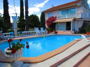 Villa La Renaissance - Image 3