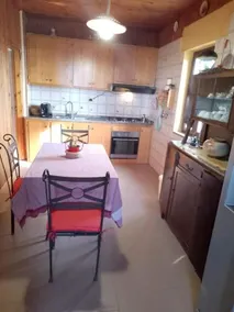 Casa del Sole - Image 2