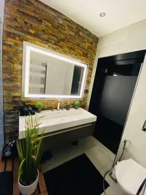 Superbe appartement chic et design - Image 2