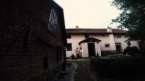 Chalupa Hyrsov - Image 2