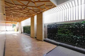 TRESCA A LUXURY HOTEL - Image 3