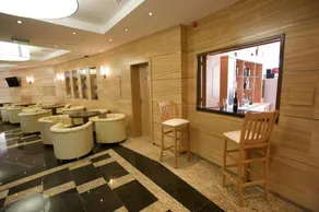 Briz - Seabreeze Hotel - Image 5