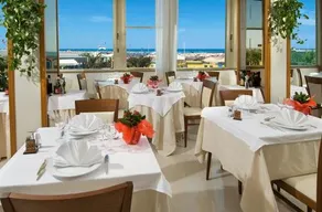 Hotel Continental - Image 3