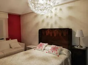 Villa Laguardia Errepidea - Image 4