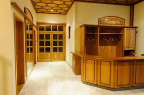 Hotel Dávid - Image 3