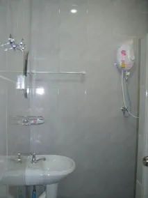 Chomna Resort - Image 3