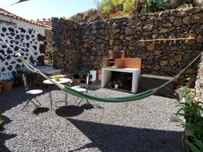 VV Casa Bastina "by henrypole home" - Image 2