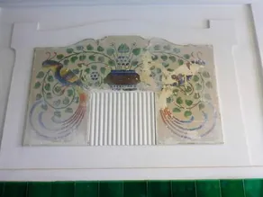 LieblingsPlatz - Image 5