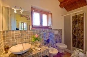 B&B Cristina - Image 3